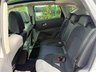 USED 2013 13 NISSAN QASHQAI 1.5 dCi 360 2WD Euro 5 5dr GLASS ROOF-360CAM-NAV-12M MOT