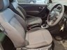 USED 2014 14 VOLKSWAGEN POLO 1.4 Match Edition Hatchback 3dr Petrol DSG Euro 5 (85 ps) 