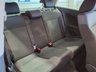 USED 2014 14 VOLKSWAGEN POLO 1.4 Match Edition Hatchback 3dr Petrol DSG Euro 5 (85 ps) 