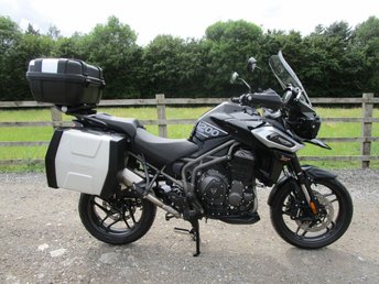 Vehicle Photo Photo