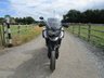USED 2018 67 TRIUMPH TIGER 1200 1200 XRX Adventure Petrol Manual Euro 4 (141 ps) 