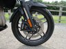 USED 2018 67 TRIUMPH TIGER 1200 1200 XRX Adventure Petrol Manual Euro 4 (141 ps) 