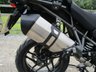 USED 2018 67 TRIUMPH TIGER 1200 1200 XRX Adventure Petrol Manual Euro 4 (141 ps) 