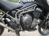 USED 2018 67 TRIUMPH TIGER 1200 1200 XRX Adventure Petrol Manual Euro 4 (141 ps) 