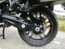 USED 2018 67 TRIUMPH TIGER 1200 1200 XRX Adventure Petrol Manual Euro 4 (141 ps) 