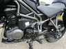 USED 2018 67 TRIUMPH TIGER 1200 1200 XRX Adventure Petrol Manual Euro 4 (141 ps) 