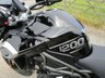USED 2018 67 TRIUMPH TIGER 1200 1200 XRX Adventure Petrol Manual Euro 4 (141 ps) 