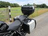 USED 2018 67 TRIUMPH TIGER 1200 1200 XRX Adventure Petrol Manual Euro 4 (141 ps) 