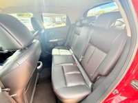 USED 2011 61 NISSAN JUKE 1.6 Tekna SUV 5dr Petrol Manual Euro 5 (117 ps) Amazing Low Mileage Example