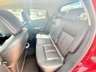 USED 2011 61 NISSAN JUKE 1.6 Tekna SUV 5dr Petrol Manual Euro 5 (117 ps) Amazing Low Mileage Example
