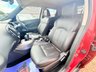 USED 2011 61 NISSAN JUKE 1.6 Tekna SUV 5dr Petrol Manual Euro 5 (117 ps) Amazing Low Mileage Example