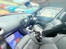 USED 2011 61 NISSAN JUKE 1.6 Tekna SUV 5dr Petrol Manual Euro 5 (117 ps) Amazing Low Mileage Example