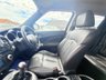 USED 2011 61 NISSAN JUKE 1.6 Tekna SUV 5dr Petrol Manual Euro 5 (117 ps) Amazing Low Mileage Example