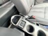 USED 2011 61 NISSAN JUKE 1.6 Tekna SUV 5dr Petrol Manual Euro 5 (117 ps) Amazing Low Mileage Example