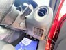USED 2011 61 NISSAN JUKE 1.6 Tekna SUV 5dr Petrol Manual Euro 5 (117 ps) Amazing Low Mileage Example