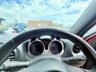 USED 2011 61 NISSAN JUKE 1.6 Tekna SUV 5dr Petrol Manual Euro 5 (117 ps) Amazing Low Mileage Example