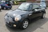 USED 2012 62 MINI HATCH 1.6 One Hatchback 3dr Petrol Manual Euro 5 (98 ps) HIGH SPEC
