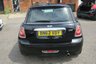 USED 2012 62 MINI HATCH 1.6 One Hatchback 3dr Petrol Manual Euro 5 (98 ps) HIGH SPEC