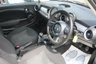 USED 2012 62 MINI HATCH 1.6 One Hatchback 3dr Petrol Manual Euro 5 (98 ps) HIGH SPEC