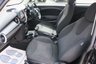 USED 2012 62 MINI HATCH 1.6 One Hatchback 3dr Petrol Manual Euro 5 (98 ps) HIGH SPEC