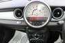 USED 2012 62 MINI HATCH 1.6 One Hatchback 3dr Petrol Manual Euro 5 (98 ps) HIGH SPEC