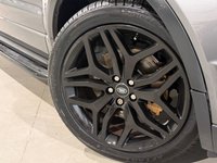 USED 2018 18 LAND ROVER RANGE ROVER EVOQUE 2.0 TD4 HSE Dynamic SUV 5dr Diesel Auto 4WD Euro 6 (s/s) (180 ps) 