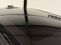 USED 2018 18 LAND ROVER RANGE ROVER EVOQUE 2.0 TD4 HSE Dynamic SUV 5dr Diesel Auto 4WD Euro 6 (s/s) (180 ps) 