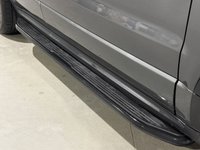 USED 2018 18 LAND ROVER RANGE ROVER EVOQUE 2.0 TD4 HSE Dynamic SUV 5dr Diesel Auto 4WD Euro 6 (s/s) (180 ps) 