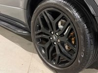 USED 2018 18 LAND ROVER RANGE ROVER EVOQUE 2.0 TD4 HSE Dynamic SUV 5dr Diesel Auto 4WD Euro 6 (s/s) (180 ps) 