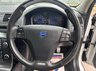 USED 2012 12 VOLVO C30 1.6 D2 R-Design Sports Coupe 3dr Diesel Manual Euro 5 (115 ps) R-Design/Leather/Heated seats