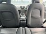 USED 2012 12 VOLVO C30 1.6 D2 R-Design Sports Coupe 3dr Diesel Manual Euro 5 (115 ps) R-Design/Leather/Heated seats
