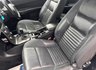 USED 2012 12 VOLVO C30 1.6 D2 R-Design Sports Coupe 3dr Diesel Manual Euro 5 (115 ps) R-Design/Leather/Heated seats