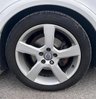USED 2012 12 VOLVO C30 1.6 D2 R-Design Sports Coupe 3dr Diesel Manual Euro 5 (115 ps) R-Design/Leather/Heated seats