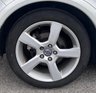 USED 2012 12 VOLVO C30 1.6 D2 R-Design Sports Coupe 3dr Diesel Manual Euro 5 (115 ps) R-Design/Leather/Heated seats