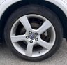 USED 2012 12 VOLVO C30 1.6 D2 R-Design Sports Coupe 3dr Diesel Manual Euro 5 (115 ps) R-Design/Leather/Heated seats