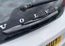 USED 2012 12 VOLVO C30 1.6 D2 R-Design Sports Coupe 3dr Diesel Manual Euro 5 (115 ps) R-Design/Leather/Heated seats