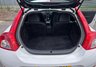 USED 2012 12 VOLVO C30 1.6 D2 R-Design Sports Coupe 3dr Diesel Manual Euro 5 (115 ps) R-Design/Leather/Heated seats