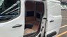 USED 2023 23 PEUGEOT PARTNER White 1.5 BlueHDi Professional Premium+ van, 64,000 miles, Euro 6, 6-Speed manual, CarPlay/Android Auto, 8in Screen, Rear sensors. Plus VAT @ 20%! This 2023 Peugeot Partner is a practical choice for your business needs, having been maintained by only one owner since new. This standard panel van is powered by a 1.5 litre BlueHDi diesel engine, which produces 102 bhp and meets Euro 6 emission standards. The vehicle comes with an MOT valid until April 2027, providing peace of mind for the road ahead. Inside the cabin, you will find an 8 inch capacitive colour touchscreen that includes DAB radio, Bluetooth handsfree connectivity, and a USB soc