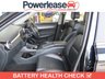 USED 2021 21 MG MG ZS 44.5kWh Exclusive SUV 5dr Electric Auto (143 ps) 