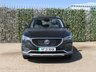 USED 2021 21 MG MG ZS 44.5kWh Exclusive SUV 5dr Electric Auto (143 ps) 