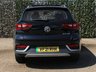 USED 2021 21 MG MG ZS 44.5kWh Exclusive SUV 5dr Electric Auto (143 ps) 