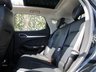 USED 2021 21 MG MG ZS 44.5kWh Exclusive SUV 5dr Electric Auto (143 ps) 