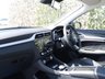 USED 2021 21 MG MG ZS 44.5kWh Exclusive SUV 5dr Electric Auto (143 ps) 
