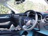 USED 2021 21 MG MG ZS 44.5kWh Exclusive SUV 5dr Electric Auto (143 ps) 