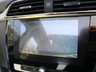 USED 2021 21 MG MG ZS 44.5kWh Exclusive SUV 5dr Electric Auto (143 ps) 