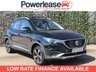 USED 2021 21 MG MG ZS 44.5kWh Exclusive SUV 5dr Electric Auto (143 ps) 