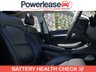 USED 2021 21 MG MG ZS 44.5kWh Exclusive SUV 5dr Electric Auto (143 ps) 