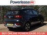 USED 2021 21 MG MG ZS 44.5kWh Exclusive SUV 5dr Electric Auto (143 ps) 