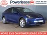 USED 2022 22 TESLA MODEL Y (Dual Motor) Long Range SUV 5dr Electric Auto 4WDE (384 bhp) 