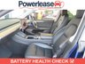 USED 2022 22 TESLA MODEL Y (Dual Motor) Long Range SUV 5dr Electric Auto 4WDE (384 bhp) 